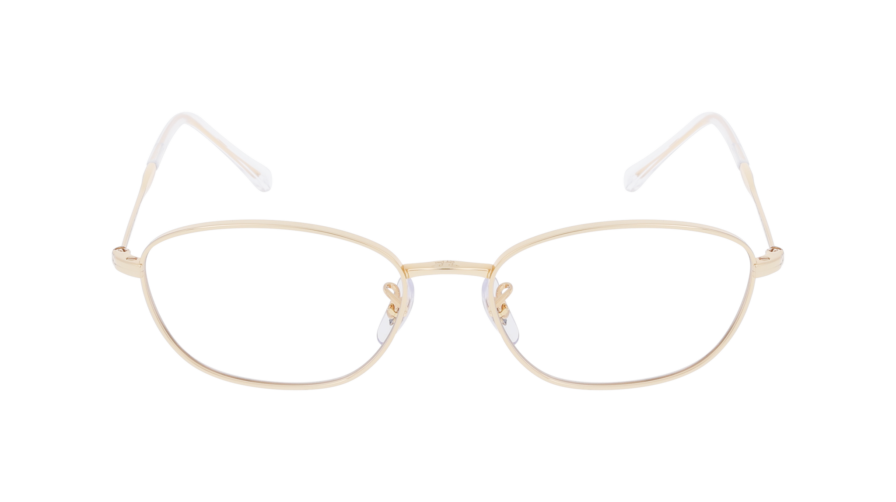 RAY-BAN  0RX3749V 2500 - Óculos