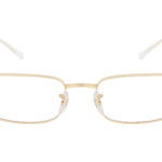 RAY-BAN  0RX3746V 2500 - Óculos