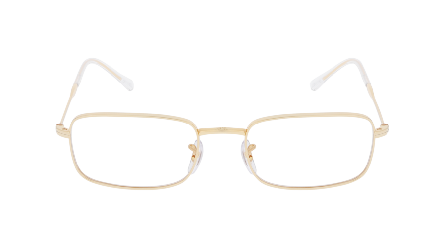 RAY-BAN  0RX3746V 2500 - Óculos