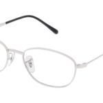 RAY-BAN  0RX3749V 2501 - Óculos