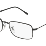 RAY-BAN  0RX3746V 2509 - Óculos