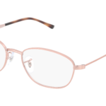 RAY-BAN  0RX3749V 2943 - Óculos