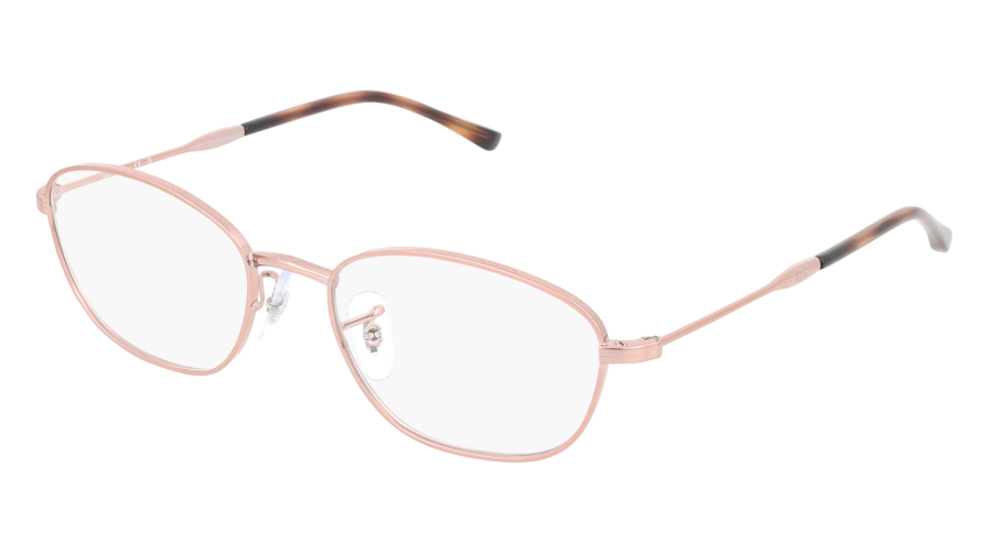 RAY-BAN  0RX3749V 2943 - Óculos