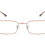 RAY-BAN  0RX3746V 2943 - Óculos