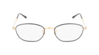 RAY-BAN  0RX3749V 3177 - Óculos