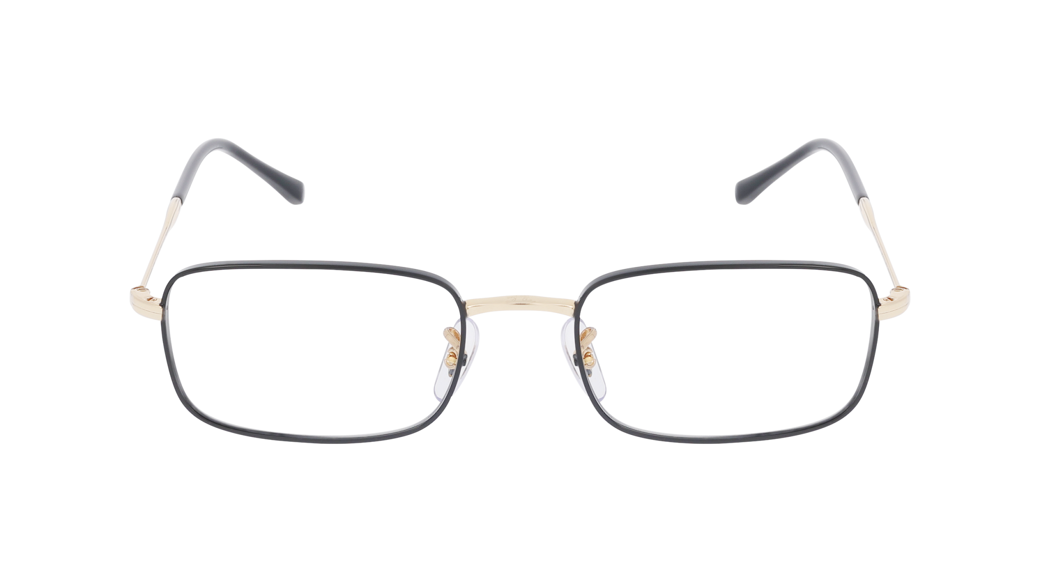RAY-BAN 0RX3746V 3175 RAY-BAN 0RX3746V 3175 - Óculos