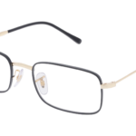 RAY-BAN  0RX3746V 3175 - Óculos