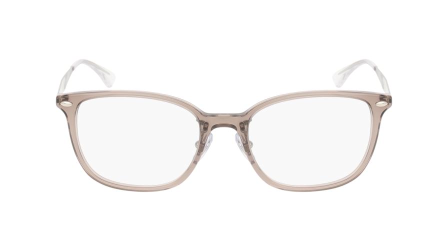 RAY-BAN  0RX5403D 8274 - Óculos