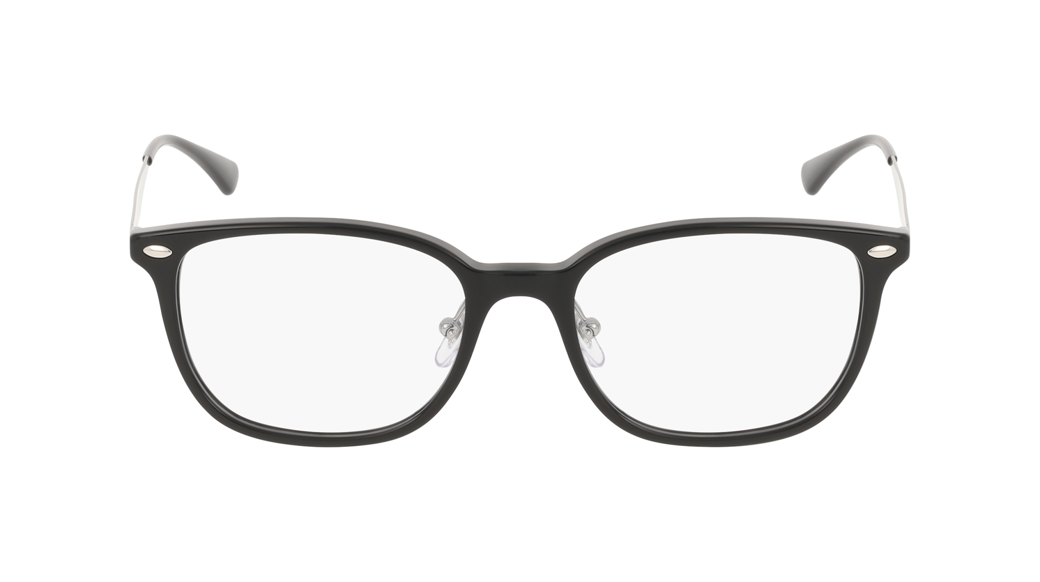 RAY-BAN 0RX5403D 2000 RAY-BAN 0RX5403D 2000 - Óculos