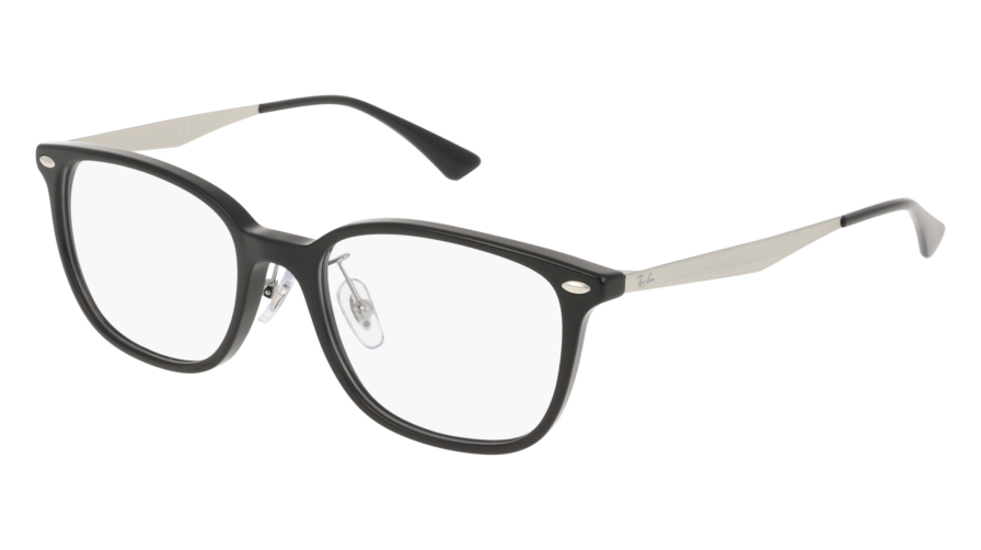 RAY-BAN  0RX5403D 2000 - Óculos