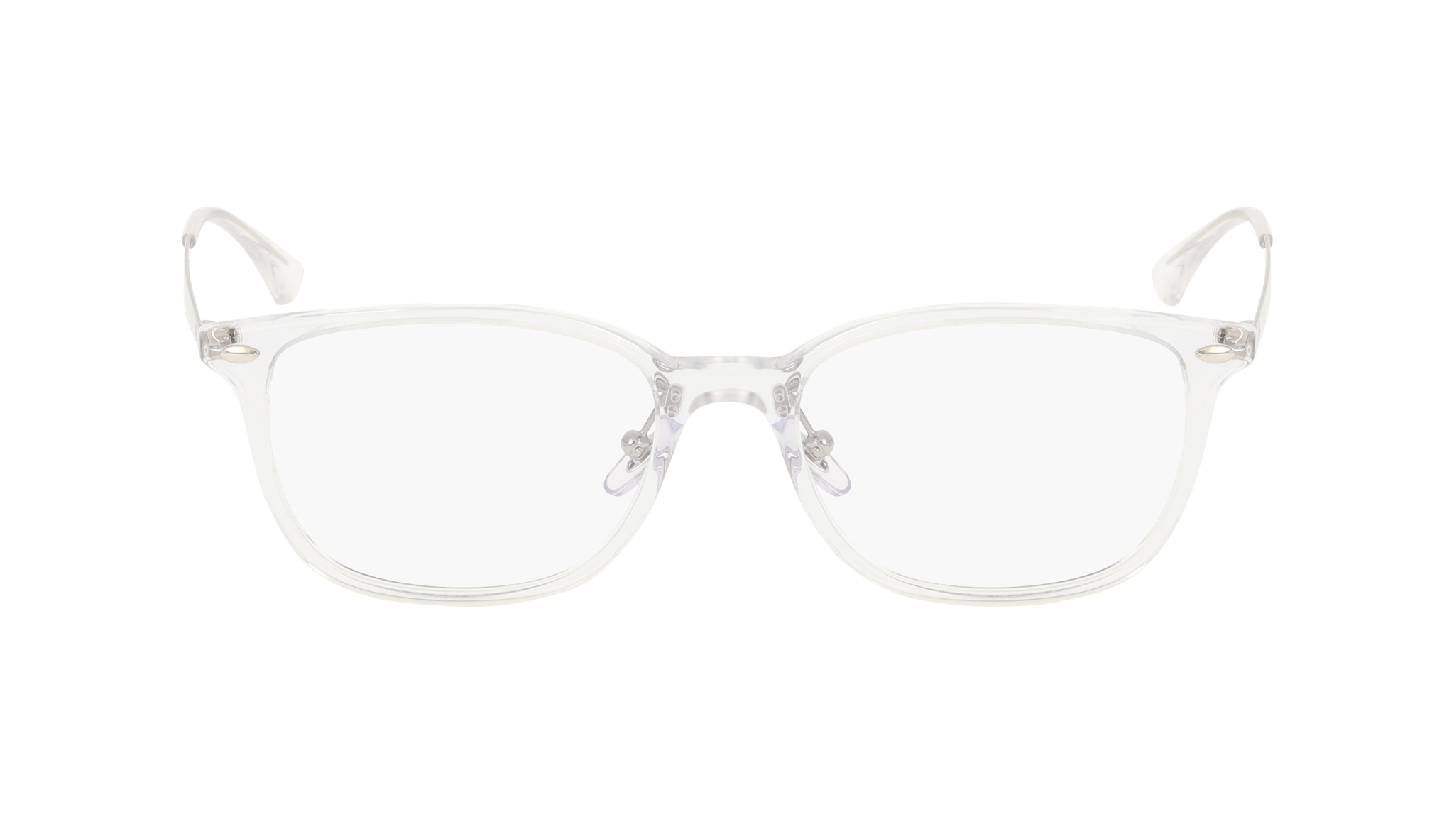 RAY-BAN 0RX5403D 2001 RAY-BAN 0RX5403D 2001 - Óculos