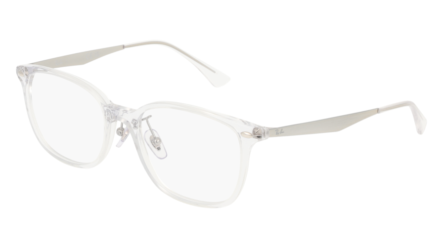 RAY-BAN  0RX5403D 2001 - Óculos