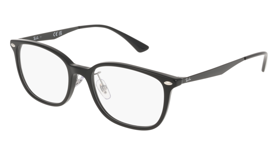 RAY-BAN  0RX5403D 5725 - Óculos