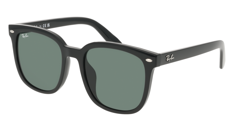 RAY-BAN  0RB4401D 601/71 - Óculos de Sol