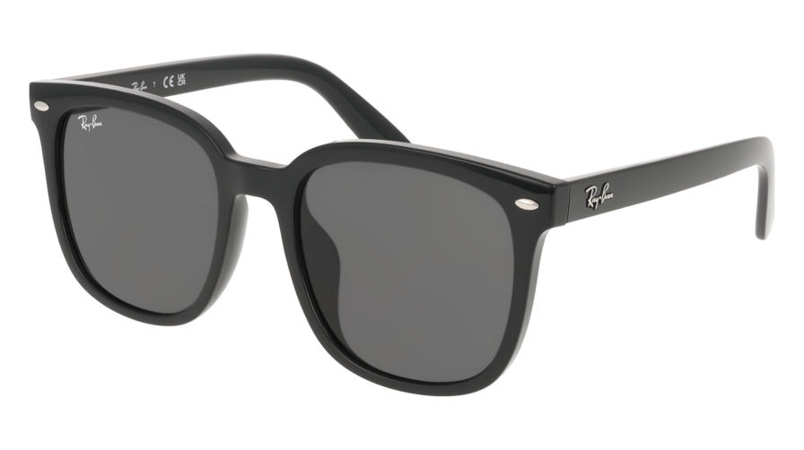 RAY-BAN  0RB4401D 601/87 - Óculos de Sol
