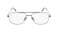 RAY-BAN 0RX8780D 1074 RAY-BAN 0RX8780D 1074 - Óculos