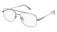 RAY-BAN WILLIAM TITANIUM 0RX8797 1000