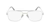 RAY-BAN WILLIAM TITANIUM 0RX8797 1002