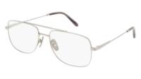 RAY-BAN WILLIAM TITANIUM 0RX8797 1002