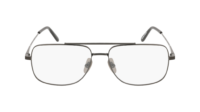 RAY-BAN WILLIAM TITANIUM 0RX8797 1244