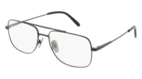 RAY-BAN 0RX8783D 1244 RAY-BAN 0RX8783D 1244 - Óculos