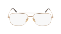 RAY-BAN WILLIAM TITANIUM 0RX8797 1246