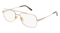 RAY-BAN 0RX8908 5200 RAY-BAN 0RX8908 5200 - Óculos