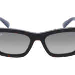 RAY-BAN JOSEPH 0RB7683S 140171 - Óculos de Sol