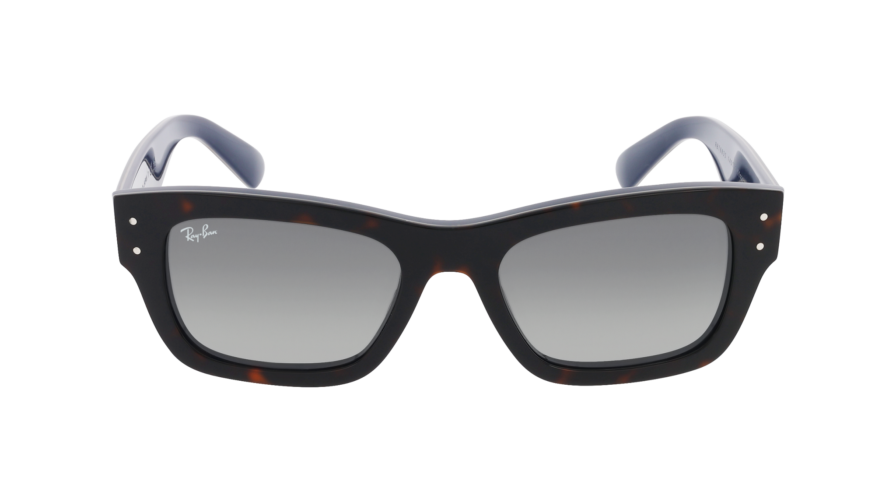 RAY-BAN JOSEPH 0RB7683S 140171 - Óculos de Sol