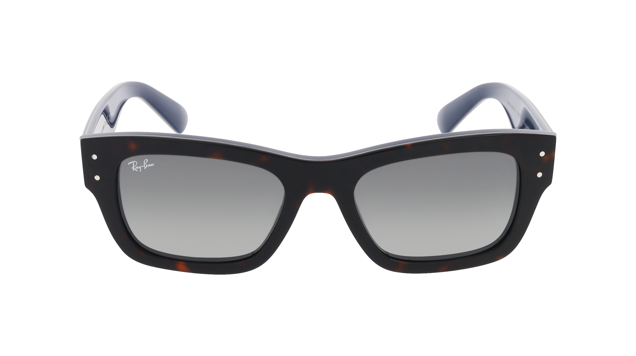 RAY-BAN JOSEPH 0RB7683S 140171 RAY-BAN JOSEPH 0RB7683S 140171 - Óculos de Sol