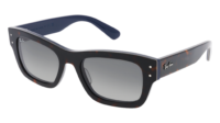 RAY-BAN JOSEPH 0RB7683S 140171