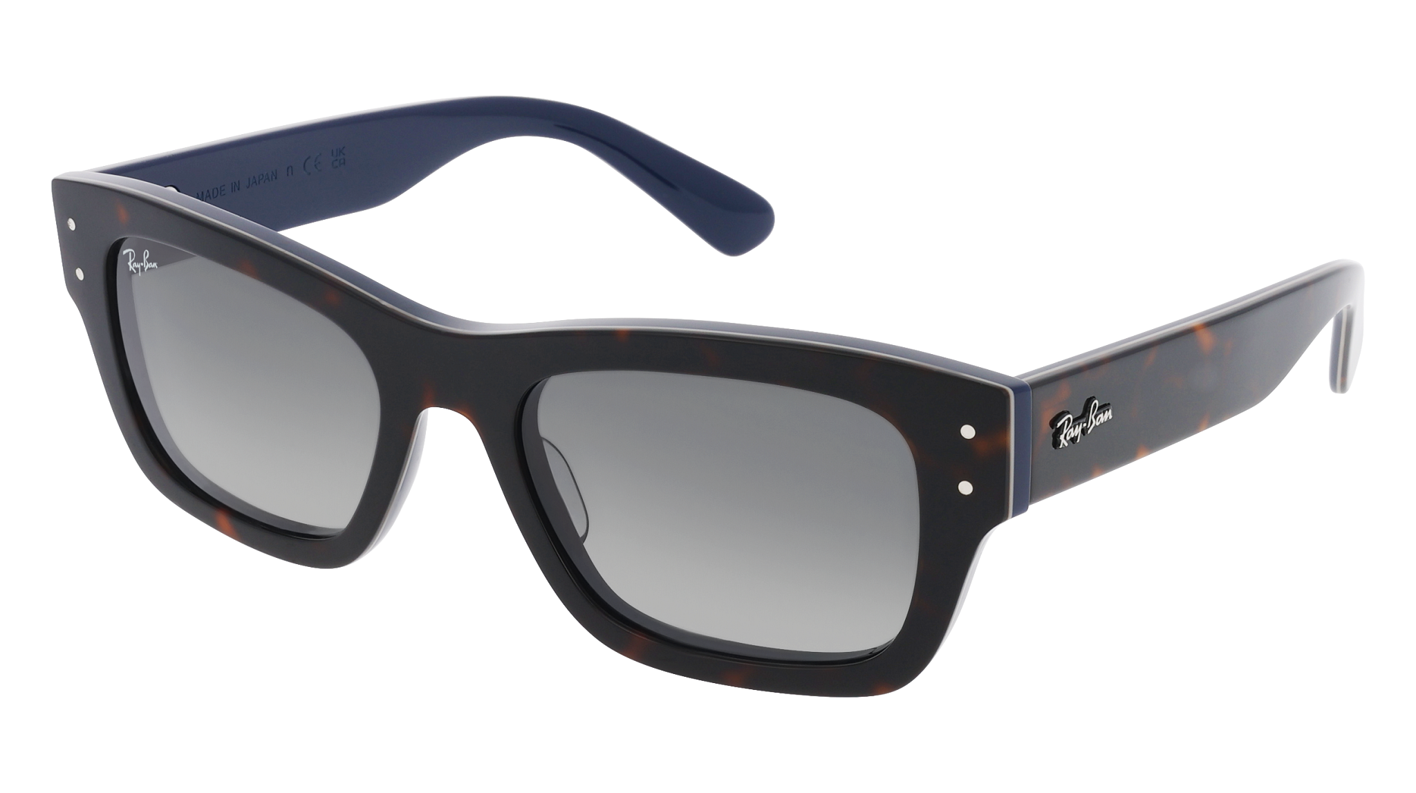 RAY-BAN JOSEPH 0RB7683S 140171 RAY-BAN JOSEPH 0RB7683S 140171 - Óculos de Sol