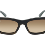 RAY-BAN JOSEPH 0RB7683S 140285 - Óculos de Sol
