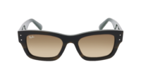 RAY-BAN JOSEPH 0RB7683S 140171 RAY-BAN JOSEPH 0RB7683S 140171 - Óculos de Sol
