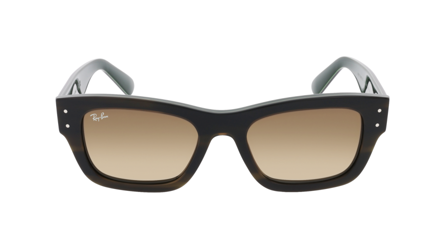 RAY-BAN JOSEPH 0RB7683S 140285 - Óculos de Sol