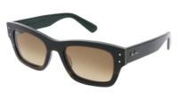 RAY-BAN JOSEPH 0RB7683S 140285