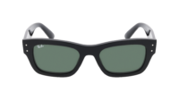 RAY-BAN JOSEPH 0RB7683S 901/31