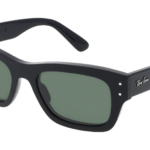 RAY-BAN JOSEPH 0RB7683S 901/31 - Óculos de Sol
