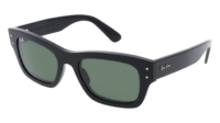 RAY-BAN 0RB4925 601/7 RAY-BAN 0RB4925 601/7 - Óculos de Sol