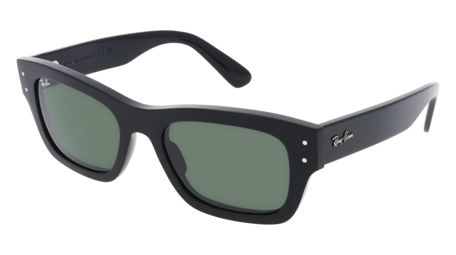 RAY-BAN JOSEPH 0RB7683S 901/31 - Óculos de Sol