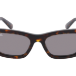 RAY-BAN JOSEPH 0RB7683S 902/B1 - Óculos de Sol