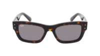 PERSOL 0PO2497S 518/31 PERSOL 0PO2497S 518/31 - Óculos de Sol
