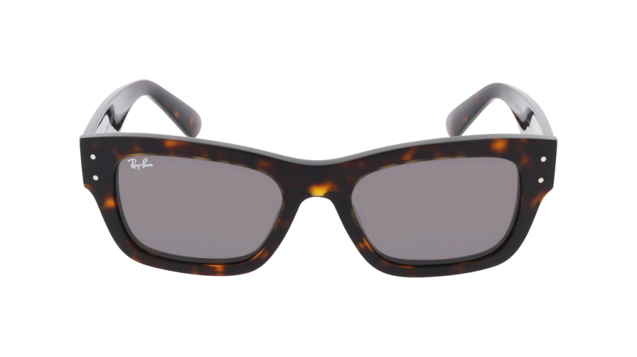 RAY-BAN JOSEPH 0RB7683S 902/B1 - Óculos de Sol