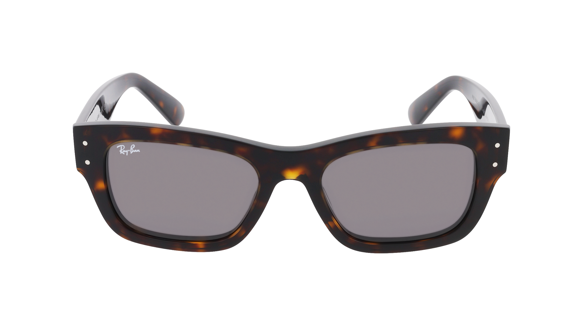 RAY-BAN JOSEPH 0RB7683S 902/B1 RAY-BAN JOSEPH 0RB7683S 902/B1 - Óculos de Sol