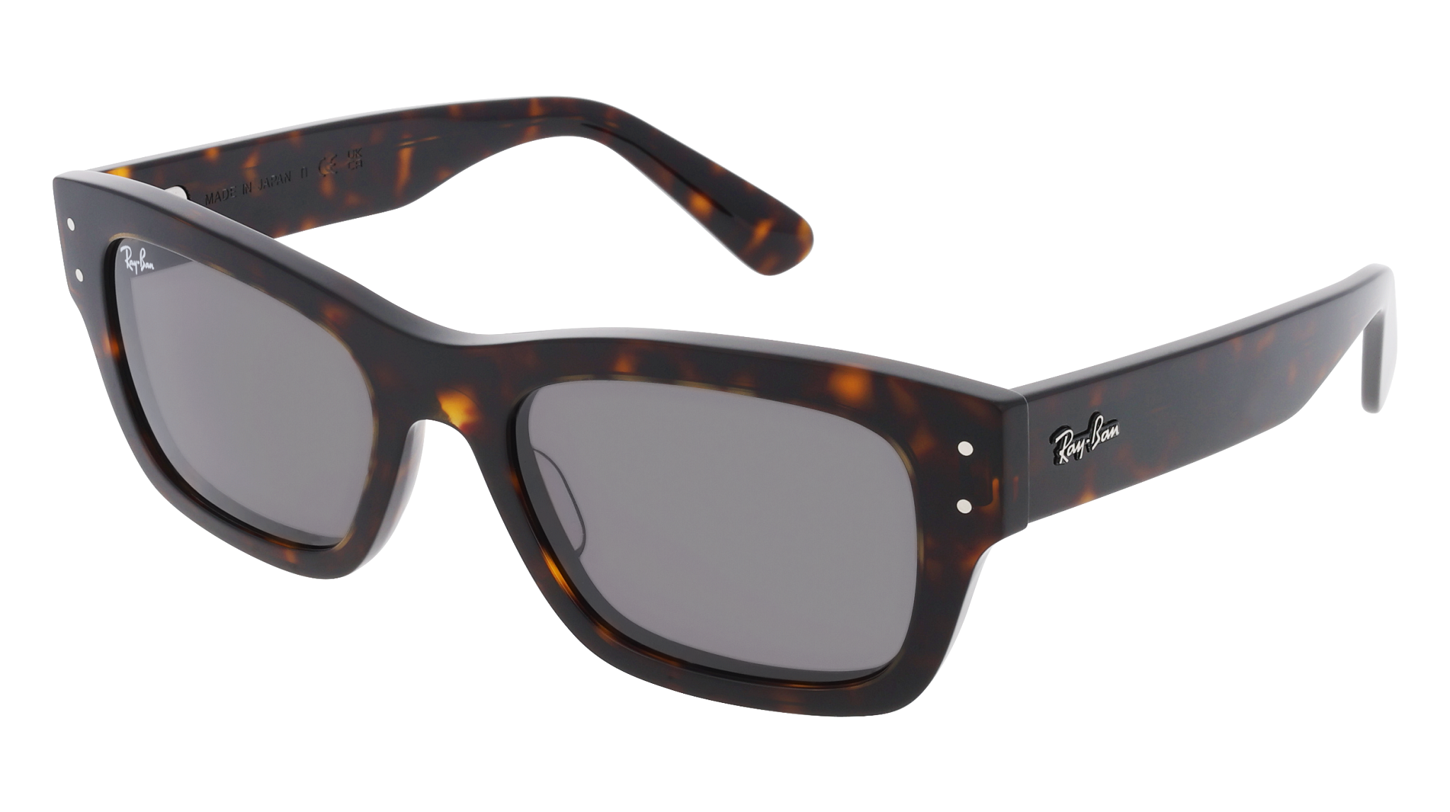 RAY-BAN JOSEPH 0RB7683S 902/B1 RAY-BAN JOSEPH 0RB7683S 902/B1 - Óculos de Sol