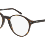 RAY-BAN BERNARD 0RB2230 902/GH - Óculos de Sol