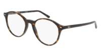 RAY-BAN RAIMOND 0RB2231 1416C5 - Óculos de Sol