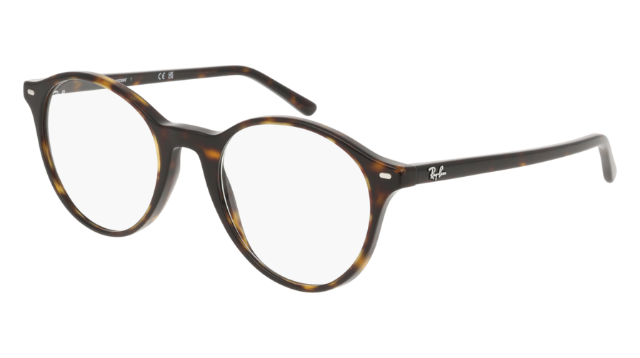 RAY-BAN BERNARD 0RB2230 902/GH - Óculos de Sol