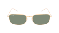 RAY-BAN EMY 0RB3741 92136V - Óculos de Sol