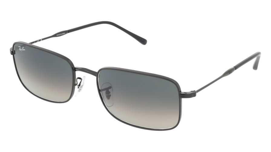 RAY-BAN  0RB3746 002/71 - Óculos de Sol